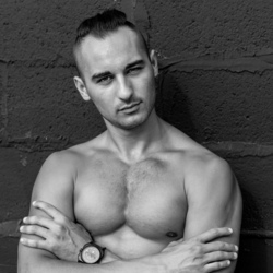 Milan Ponjević